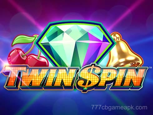 Twin Spin