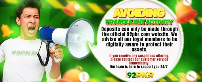 777cb Registration Bonus